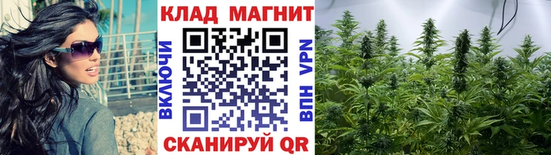 Хочу наркоту Пыталово ГАШ  СОЛЬ  Меф  Бутират  Кокаин  МАРИХУАНА 