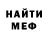 БУТИРАТ буратино Mr. KRUTOW